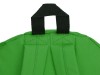 Рюкзак Спектр, зеленый, арт. 956615 фото 5 — Бизнес Презент