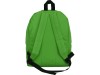 Рюкзак Спектр, зеленый, арт. 956615 фото 7 — Бизнес Презент