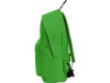 Рюкзак Спектр, зеленый, арт. 956615 фото 8 — Бизнес Презент