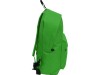 Рюкзак Спектр, зеленый, арт. 956615 фото 9 — Бизнес Презент