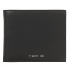 Набор Zoom: кошелек и багажная бирка, черный, арт. NPRW914A фото 2 — Бизнес Презент