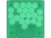 Мятные драже Friche, зеленое яблоко, арт. 835413 фото 3 — Бизнес Презент