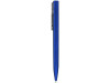 Ручка пластиковая шариковая DORMITUR, королевский синий, арт. HW8012S105 фото 2 — Бизнес Презент