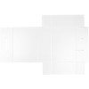 Коробка самосборная Selfmade, белая, арт. 15617.60 фото 5 — Бизнес Презент
