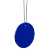 Ароматизатор Ascent, синий, арт. 12774.40 фото 1 — Бизнес Презент