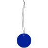 Ароматизатор Ascent, синий, арт. 12774.40 фото 2 — Бизнес Презент