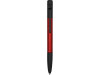Ручка-стилус пластиковая шариковая многофункциональная (6 функций) Multy, красный, арт. 71532.01 фото 2 — Бизнес Презент