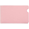 Футляр для маски Devon, розовый, арт. 13031.15 фото 4 — Бизнес Презент