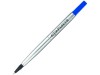 Стержень для ручки-роллера Z01 в тубе, размер: средний, цвет: Blue, арт. 1950311 фото 1 — Бизнес Презент