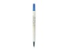 Стержень для ручки-роллера Z01 в тубе, размер: средний, цвет: Blue, арт. 1950311 фото 2 — Бизнес Презент