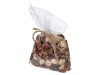 Смесь орехов из миндаля, арахиса, фундука, арт. 14761 фото 2 — Бизнес Презент