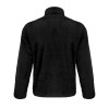 Куртка унисекс Finch, черная, арт. 04022312XXS фото 3 — Бизнес Презент