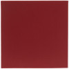 Скетчбук Object, красный, арт. 19190.50 фото 2 — Бизнес Презент