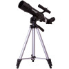 Телескоп Skyline Travel 50, арт. 13602 фото 1 — Бизнес Презент
