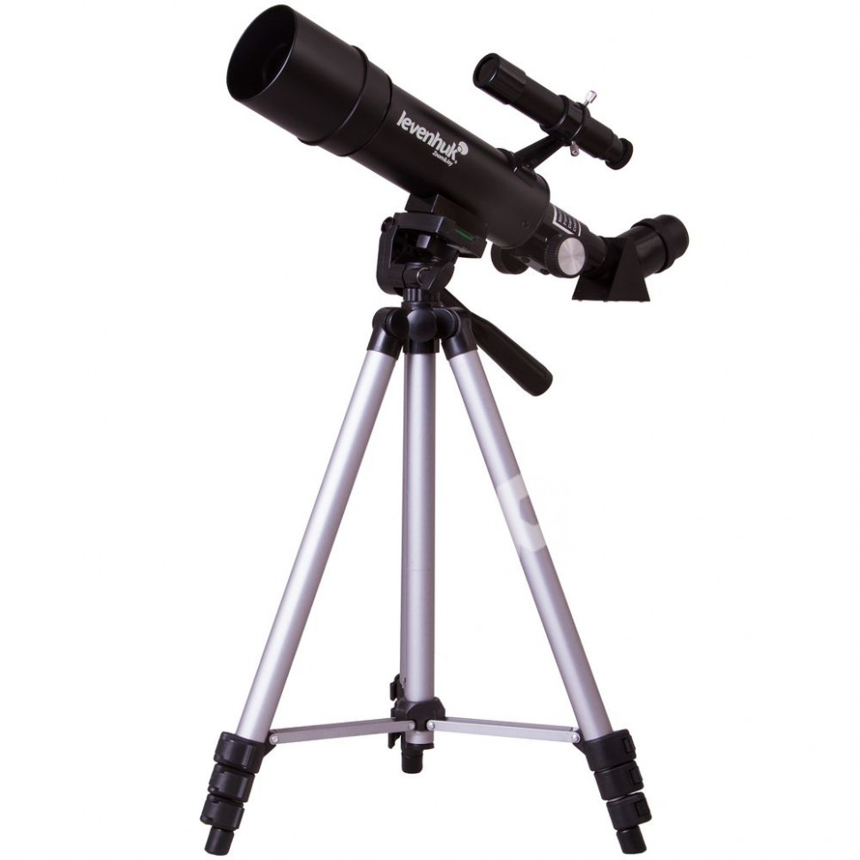 Телескоп Skyline Travel 50, арт. 13602 фото 1 — Бизнес Презент