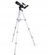 Телескоп Skyline Travel 50, арт. 13602 фото 6 — Бизнес Презент