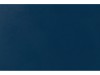 Ежедневник А5 недатированный Megapolis Flex, синий, арт. 3-531.01 фото 8 — Бизнес Презент