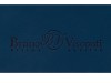 Ежедневник А5 недатированный Megapolis Flex, синий, арт. 3-531.01 фото 9 — Бизнес Презент