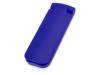 Щетка для одежды Марион, синий, арт. 849502 фото 1 — Бизнес Презент