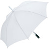 Зонт-трость Vento, белый, арт. 13567.60 фото 1 — Бизнес Презент
