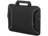 Чехол 12,1 Chromebooks™, черный, арт. 12007600 фото 1 — Бизнес Презент