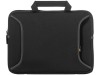 Чехол 12,1 Chromebooks™, черный, арт. 12007600 фото 2 — Бизнес Презент
