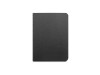 RAYSSE. Блокнот B7, черный, арт. 93462-103 фото 2 — Бизнес Презент