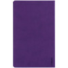 Ежедневник Grade, недатированный, фиолетовый, арт. 16688.70 фото 4 — Бизнес Презент