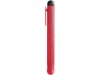 Универсальный нож Sharpy со сменным лезвием, красный, арт. 10450302 фото 3 — Бизнес Презент