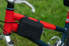 Набор велосипедиста BikeKit, малый, серебристый, арт. 14651.10 фото 8 — Бизнес Презент