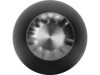Термобутылка CENTRAL PARK, черный/серебристый, арт. 842018 фото 5 — Бизнес Презент