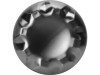 Термобутылка CENTRAL PARK, черный/серебристый, арт. 842018 фото 7 — Бизнес Презент