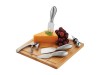 Набор для сыра и вина Mino, арт. 11265500 фото 3 — Бизнес Презент