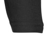Рубашка поло Point женская с длинным рукавом, черный, арт. 33107992XL фото 4 — Бизнес Презент