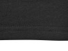Рубашка поло Point женская с длинным рукавом, черный, арт. 33107992XL фото 5 — Бизнес Презент
