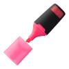 Маркер текстовый Liqeo Mini, розовый, арт. 7217.15 фото 4 — Бизнес Презент