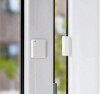Датчик открытия Mi Door and Window Sensor 2, белый, арт. 16893.60 фото 4 — Бизнес Презент