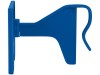 Мини виртуальные очки с клипом, ярко-синий, арт. 13422102 фото 4 — Бизнес Презент
