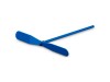 11064. Flying propeller, синий, арт. 11064-104 фото 1 — Бизнес Презент