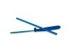 11064. Flying propeller, синий, арт. 11064-104 фото 2 — Бизнес Презент