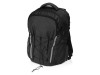 Рюкзак туристический Outdoor, темно-серый, арт. 935917 фото 1 — Бизнес Презент