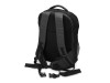Рюкзак туристический Outdoor, темно-серый, арт. 935917 фото 2 — Бизнес Презент