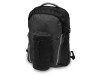 Рюкзак туристический Outdoor, темно-серый, арт. 935917 фото 3 — Бизнес Презент
