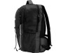 Рюкзак туристический Outdoor, темно-серый, арт. 935917 фото 12 — Бизнес Презент