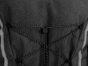 Рюкзак туристический Outdoor, темно-серый, арт. 935917 фото 15 — Бизнес Презент