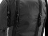 Рюкзак туристический Outdoor, темно-серый, арт. 935917 фото 16 — Бизнес Презент