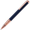 Ручка шариковая Kugel Rosegold, синяя, арт. 16172.40 фото 1 — Бизнес Презент