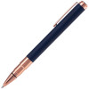 Ручка шариковая Kugel Rosegold, синяя, арт. 16172.40 фото 2 — Бизнес Презент