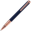 Ручка шариковая Kugel Rosegold, синяя, арт. 16172.40 фото 3 — Бизнес Презент