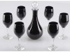 Набор для вина Urals (Ou), арт. 685030.100 фото 1 — Бизнес Презент